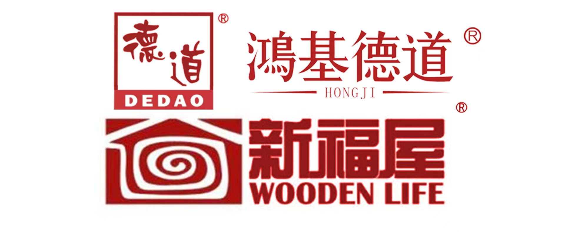 关于不朽情缘MG-中国官方网站